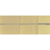 Lora Murphy Micro Series Portrait Colors - Light Buff Titanium